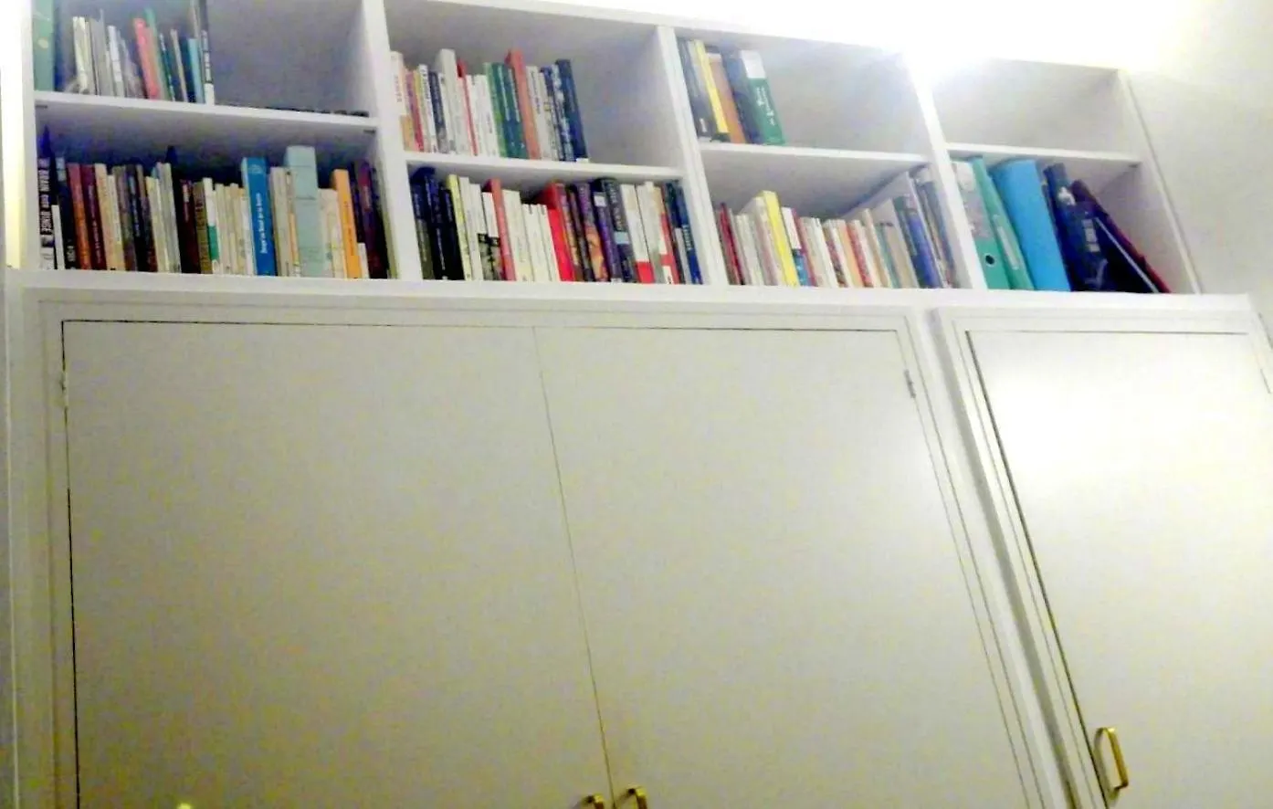Guest house Cq Coimbra