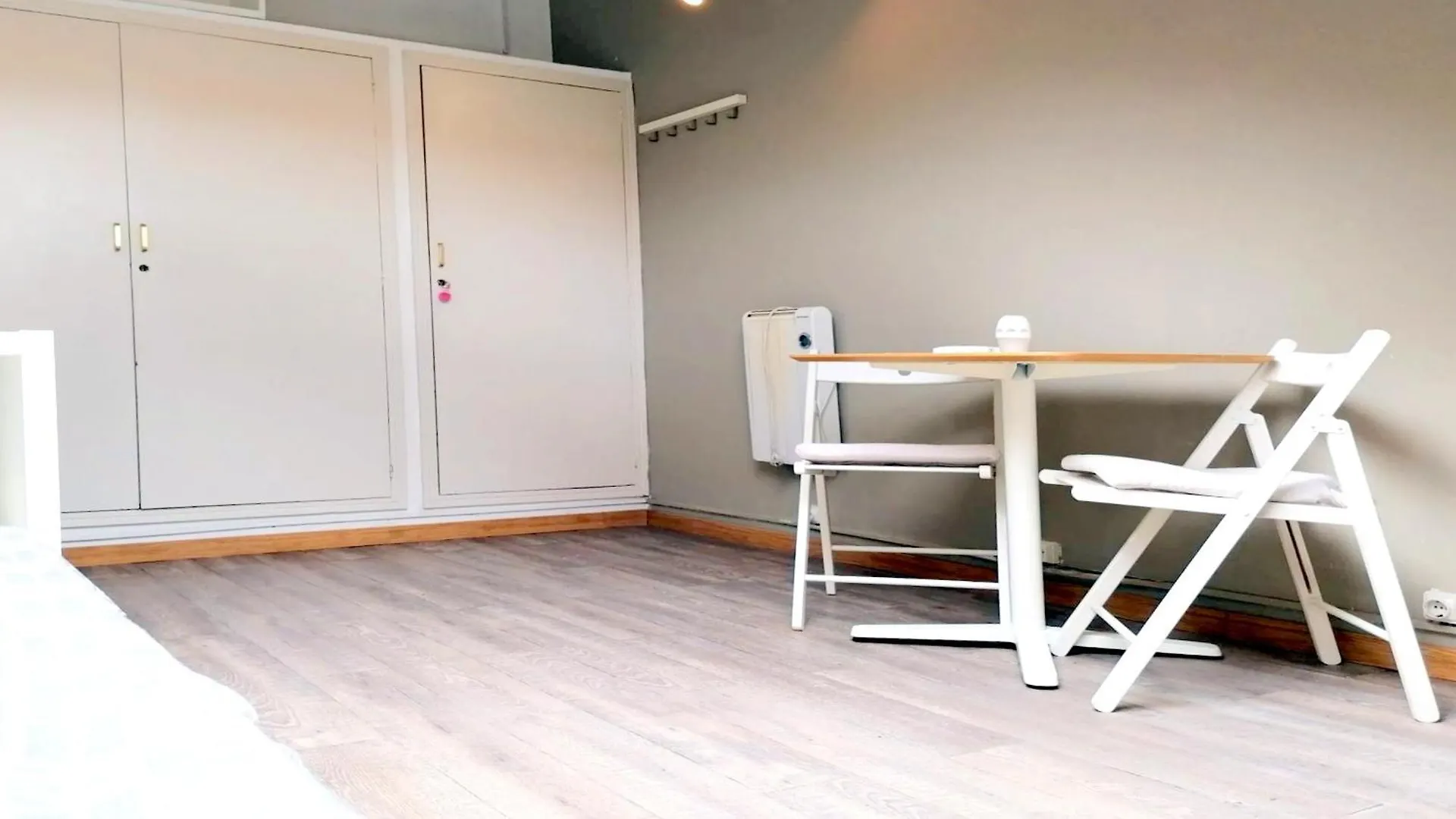 Guest house Cq Coimbra