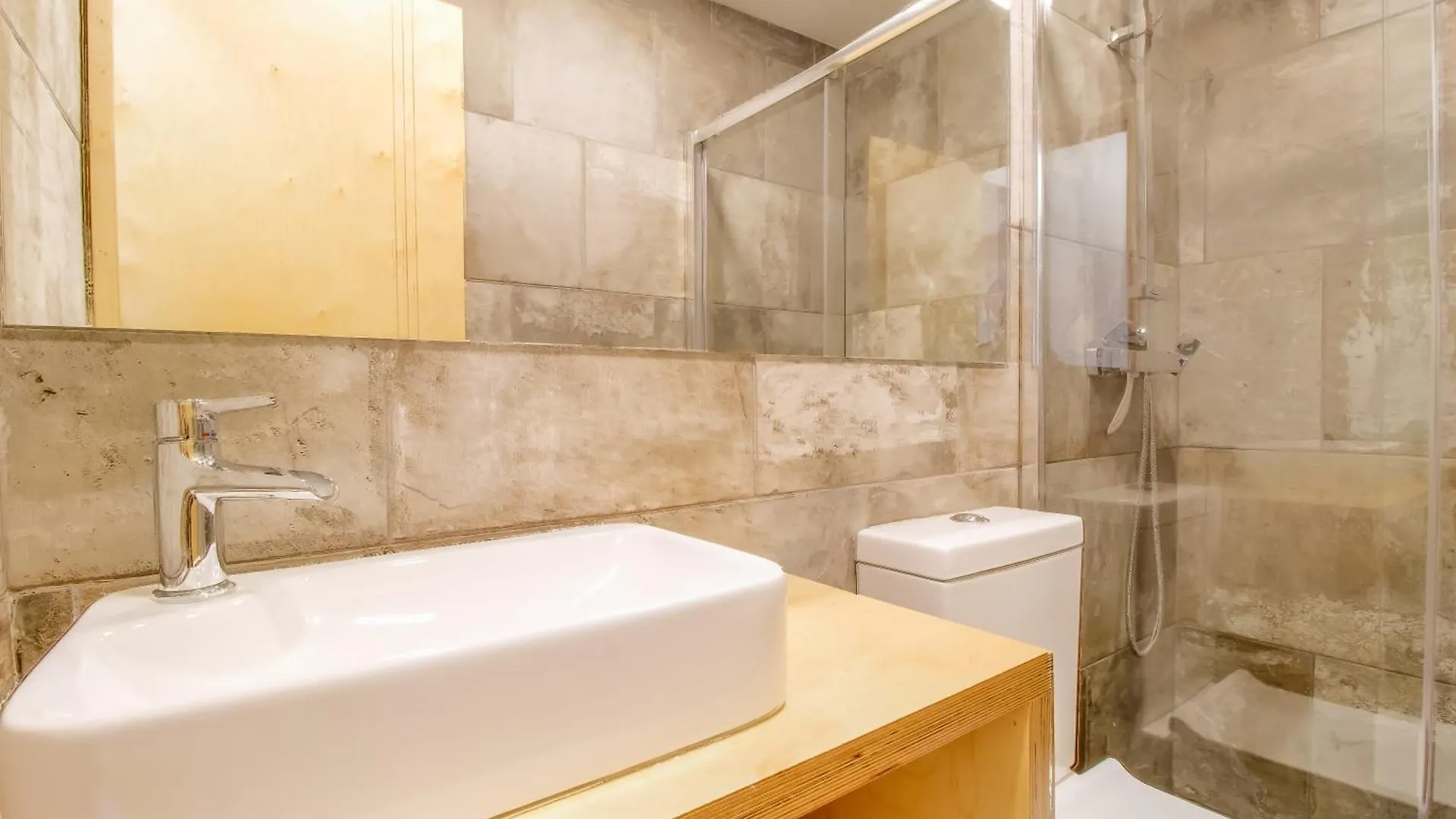 Cq Coimbra Guest house