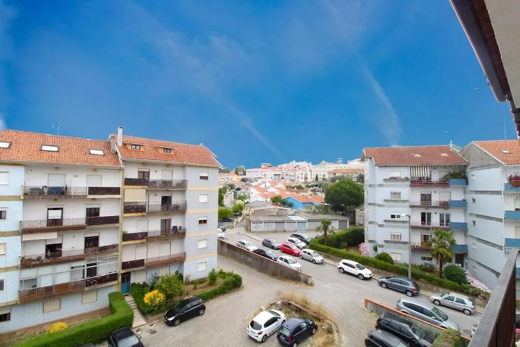 Cq Coimbra