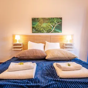 Guest house Celas Dream, Coimbra